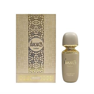 Arabiyat Prestige Ramad Louban EDP U 100 ml (6290361915981)