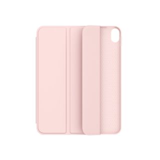Etteri Book Case for Apple iPad Pro 11' (2024) (5907504550794)