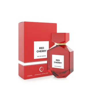Camara Red Cherry EDP U 100 ml (6294019023523)