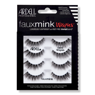 Ardell Faux Mink Wispies Demi Wispies (74764675088)