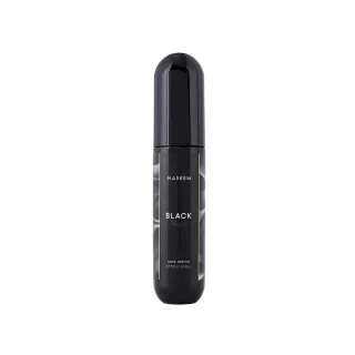 Naseem Black Velvet EDT U 50 ml (6295253060923)