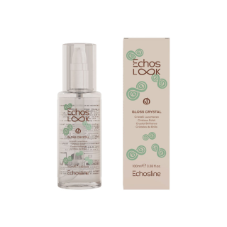 Echosline Echos Look Gloss Crystal 100 ml (8008277246840)