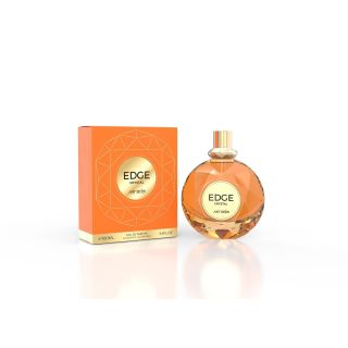 Mirada Edge Crystal EDP 100 ml (6294019015993)