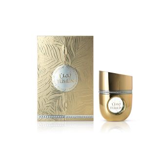 Arabiyat Prestige Yumun EDP W 100 ml (6290361912492)