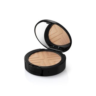 Vichy Dermablend Covermatte 35 Sand 9,5 g (3337875563048)