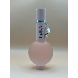 Mirada Perla Pour Femme EDP 100 ml (6291107921426)