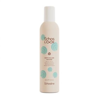 Echosline Echos Look BodyVolume Mousse 400 ml (8008277246970)