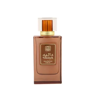 Naseem Daliya EDT M 80 ml (6295253071820)