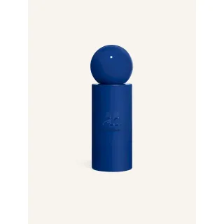 Courreges Le Messager EDP U 30 ml (3442180006026)