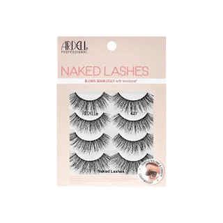 Ardell Naked Lashes 427 (74764615909)