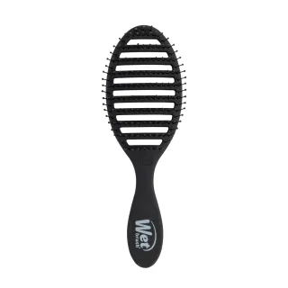 Wet Brush Speed Dry Black (736658594461)