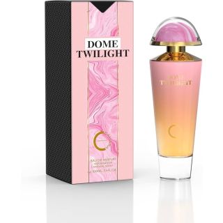 Camara Dome Twilight EDP W 90 ml (6294019018345)