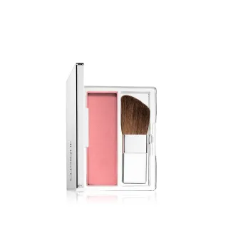 Clinique Blushing Blush Powder Blush 110 Precious Posy 6 g (20714235901)