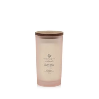 Chesapeake Bay Stillness & Purity 355 g (5038581114453)