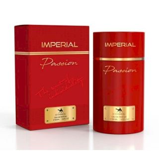 Le Chameau Imperial Passion EDP U 90 ml (6291108527801)