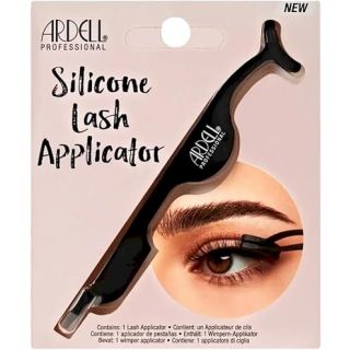 Ardell Deluxe Lash Applicator (74764680457)