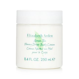 Elizabeth Arden Green Tea Honey Drops BOC W 250 ml (85805437244)
