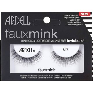 Ardell Faux Mink Lashes 817 (74764601162)