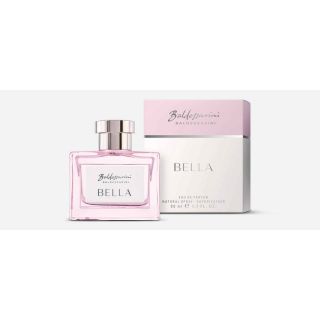 Baldessarini Bella EDP W 90 ml (4011700905225)