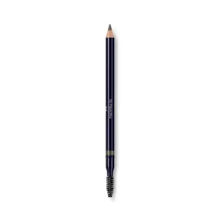 Dr. Hauschka Eyebrow Definer 02 (4020829097032)