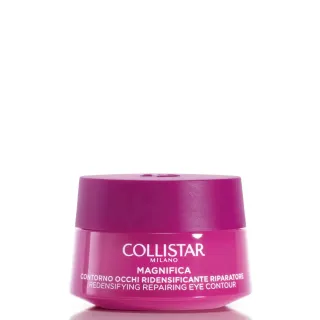 Collistar Magnifica Redensifying Repairing Eye Contour 15 ml (8015150244442)