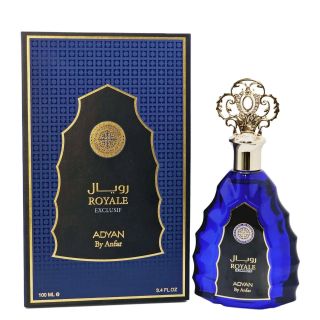 Adyan Royale Exclusif EDP U 100 ml (6292257642896)