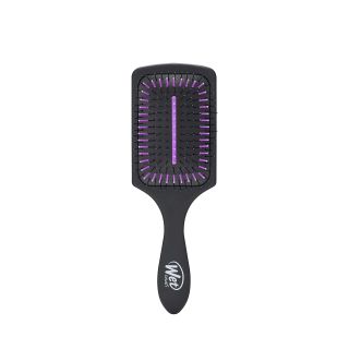 Wet Brush Paddle Detangler Refresh + Extend (736658557152)