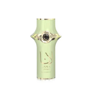 Camara Lana Divine EDP 100 ml (6294019030460)