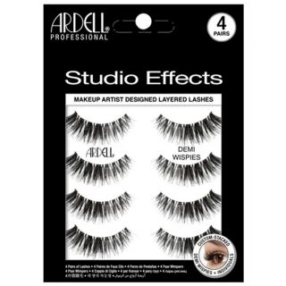 Ardell Studio Effects Lashes Demi Wispies (74764619938)