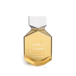 Camara Vanilla Charm EDP U 100 ml (6294019026036)