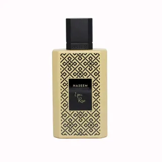 Naseem Epic Rise EDT M 50 ml (6295253044121)