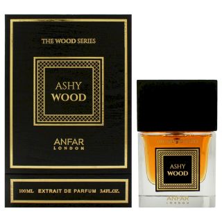 Anfar Ashy Wood PAR M 100 ml (6292257643671)