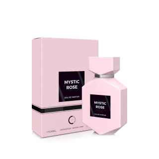 Camara Mystic Rose EDP 100 ml (6294019023516)