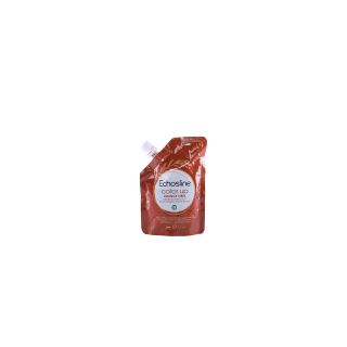 Echosline Color.up Colouring Conditioning Mask Red Energy 150 ml (8008277242583)