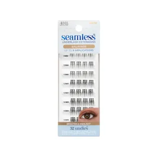 Ardell Seamless Underlash Extensions Balayage (74764322869)