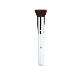 Ilu Flat Top Kabuki Brush 101 (5903018900827)