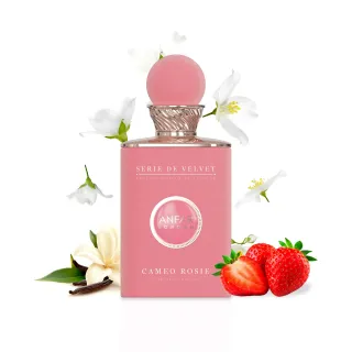 Anfar Cameo Rosie PAR W 100 ml (6292257643527)