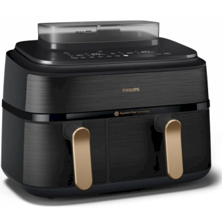 Philips NA552/00 5000 Series Airfryer 9L (NA55200)