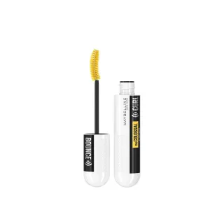 Maybelline Colossal Curl Bounce Mascara After Dark 10 ml (30150041)