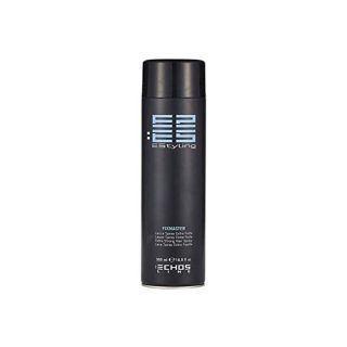 Echosline Echos Look Fixmaster 500 ml (8008277246826)