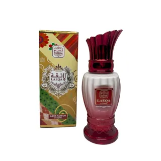 Naseem Laeqa EDT U 50 ml (6295253038625)