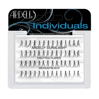Ardell Individual Lashes Medium (74764302106)
