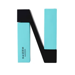 Naseem Whispers EDT U 60 ml (6295253012427)