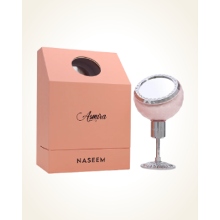 Naseem Asmira EDT W 100 ml (6295253052522)