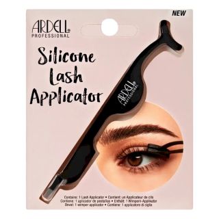 Ardell Silicone Lash Applicator (74764646774)