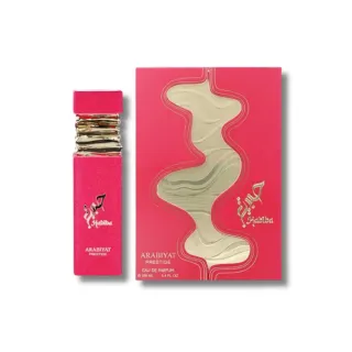 Arabiyat Prestige Habiba EDP W 100 ml (6290361912416)