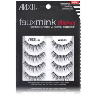 Ardell Faux Mink Wispies Wispies (74764674098)