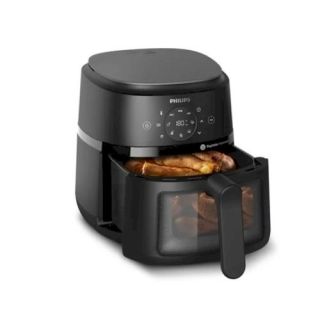Philips 2000 Series NA220/00 Air fryer 4.2L (NA22000)