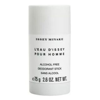Issey Miyake L'Eau d'Issey Deodorant 75 ml (3423470311518)