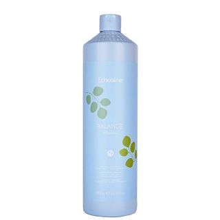 Echosline Balance Shampoo 300 ml (8008277245799)